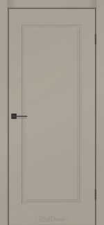 Двері STILDOORS Palladio тауп 