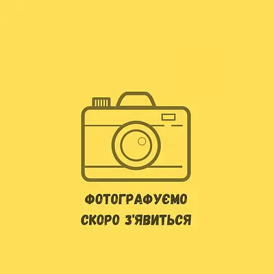 Двері STILDOORS Toronto білий кристал глухе